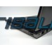 Dell D620 14" - Core Duo T2500 - 4GB RAM - 120GB SSD - Win10 Pro - Recondicionado